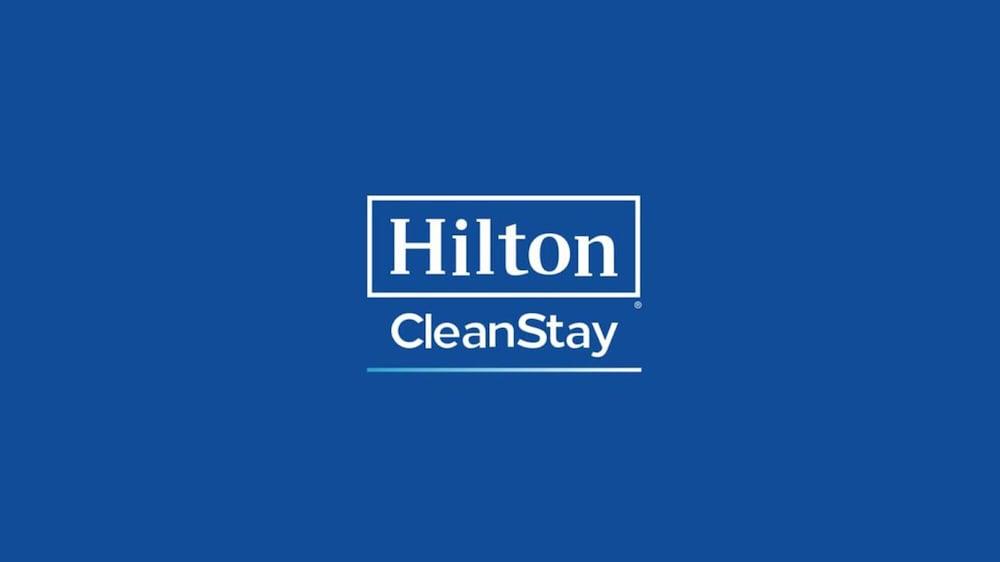 Hampton By Hilton Brattleboro Hotel Eksteriør billede